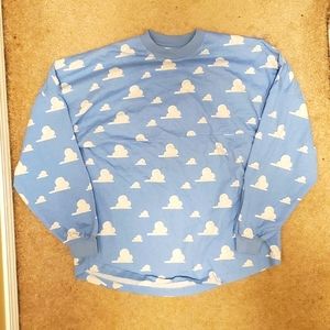 Toy Story Spirit Jersey